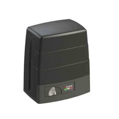 Motor cổng trượt tự động Roger KIT R30-1203