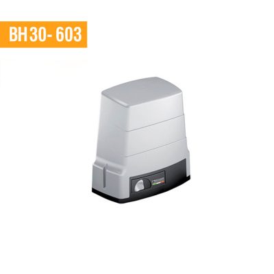 Motor cổng trượt tự động Roger KIT BH30-603