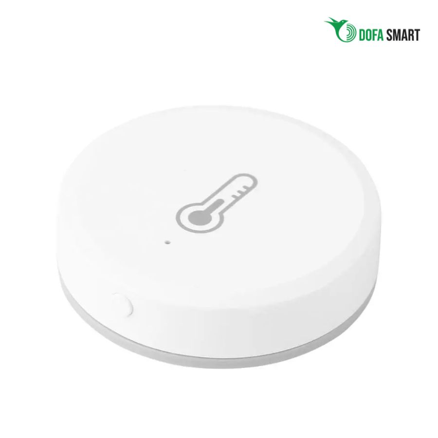 xr:d:DAFpQYJYKjo:327,j:4952107025998690757,t:23081002