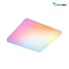 Đèn trần wifi thông minh RGB