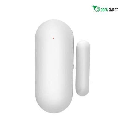 Cảm biến cửa WiFi thông minh DOFA SMART