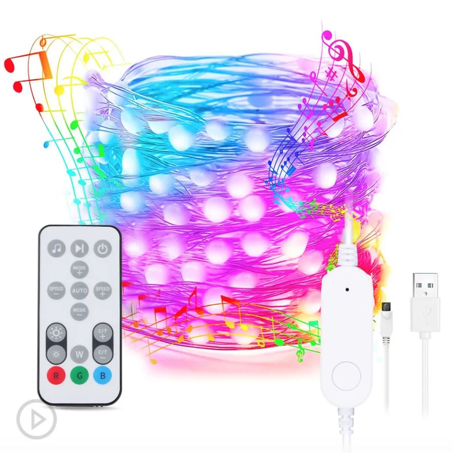 xr:d:DAFrH2XxAVM:85,j:1005827979937773442,t:23081107