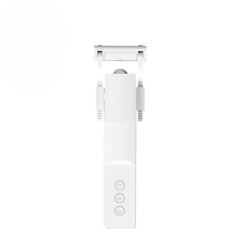 Động Cơ Robot Rèm Thông Minh