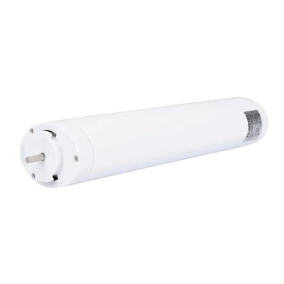 Động cơ rèm thông minh Wi-Fi