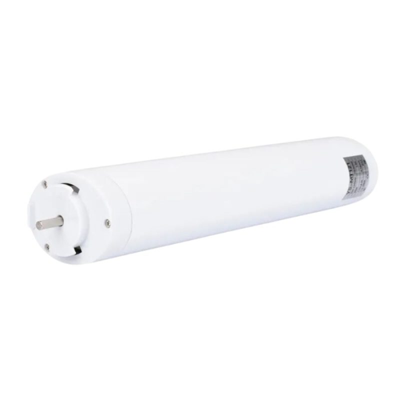 Động cơ rèm thông minh Wi-Fi