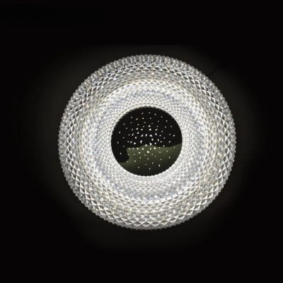 Đèn trần thông minh, CCT, điều chỉnh độ sáng