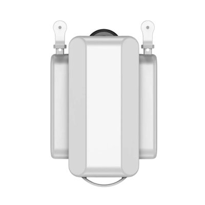 Robot điều khiển rèm thông minh WiFi