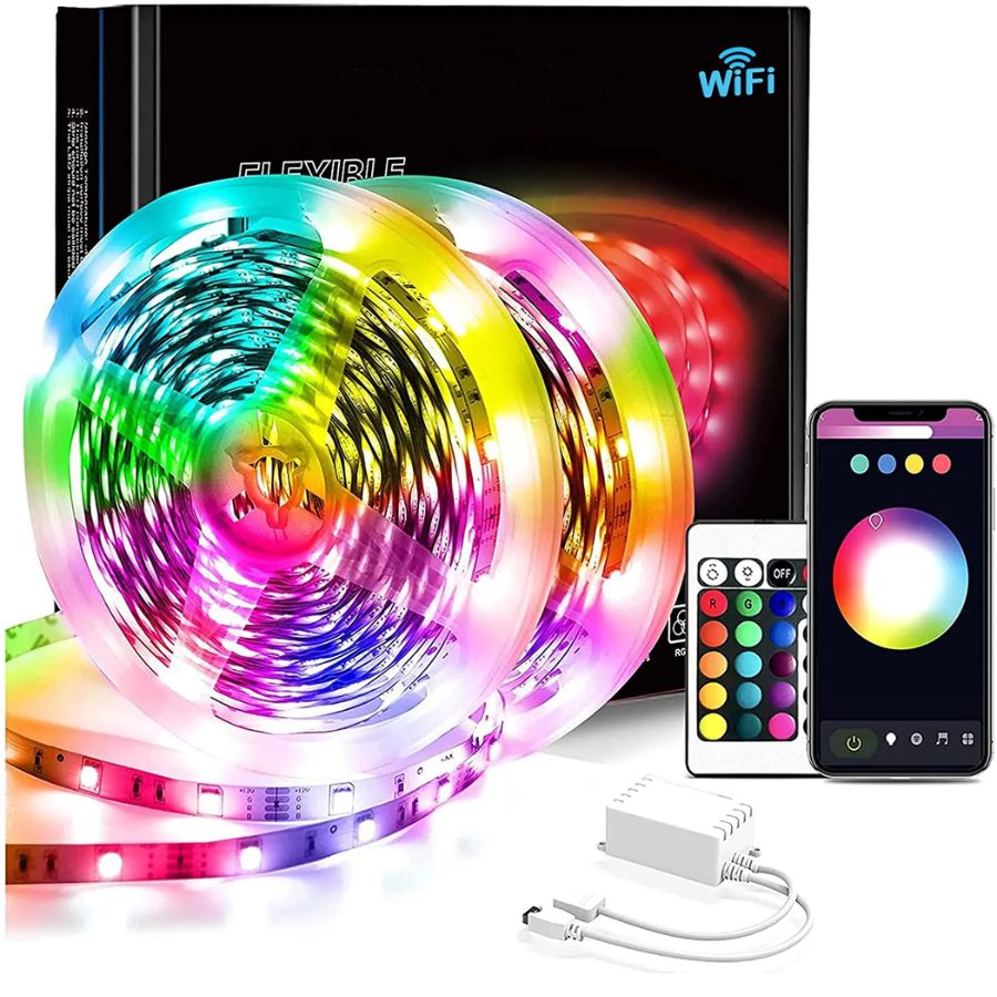 xr:d:DAFrH2XxAVM:65,j:8473922036231914919,t:23081101