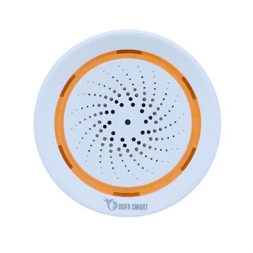 xr:d:DAFsOXwQl84:47,j:9047013775698165666,t:23110308