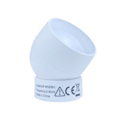 Cảm biến chuyển động Zigbee DOFA SMART