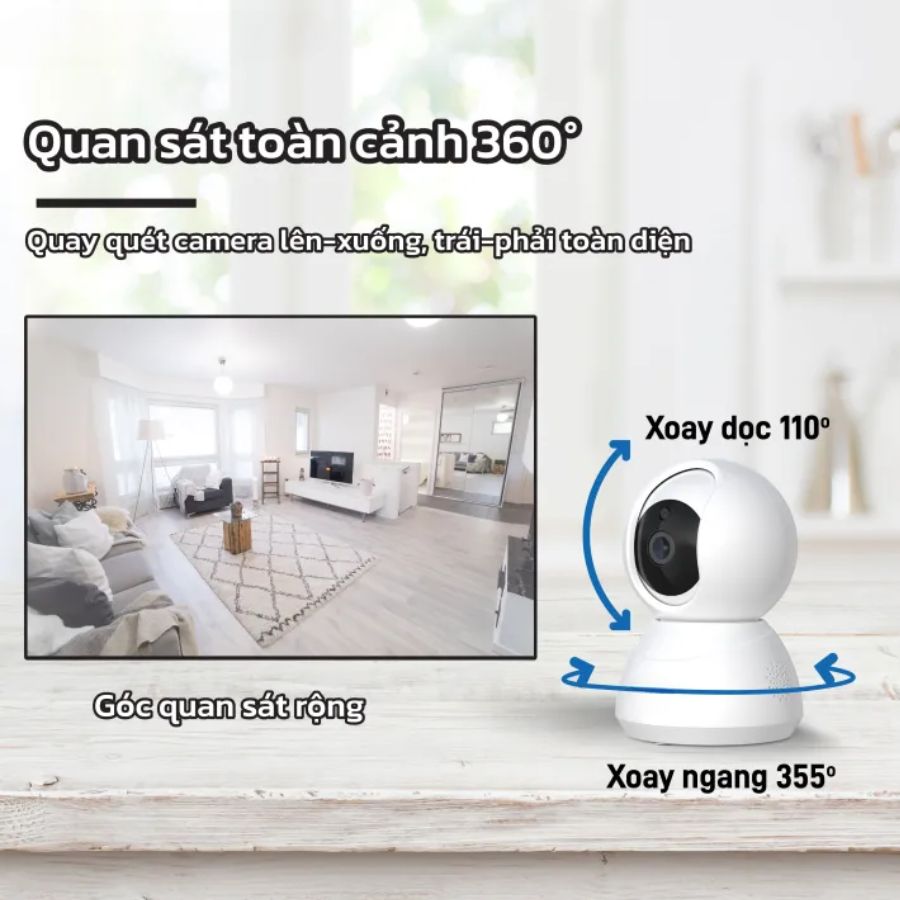 xr:d:DAGAxxmF5Ko:16,j:4294605400153733535,t:24032903