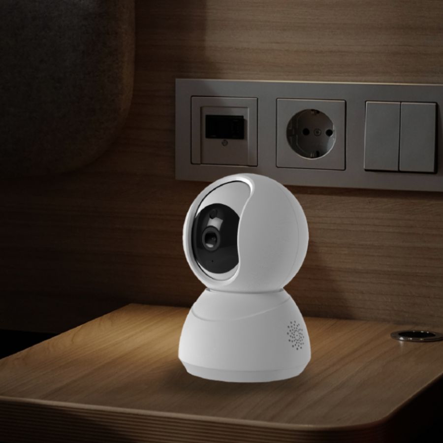 xr:d:DAGAxxmF5Ko:16,j:4294605400153733535,t:24032903