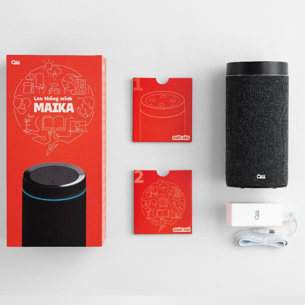 2404030810-loa-maika-2