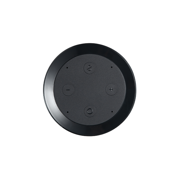 2404030816-220120035644-mk100b1