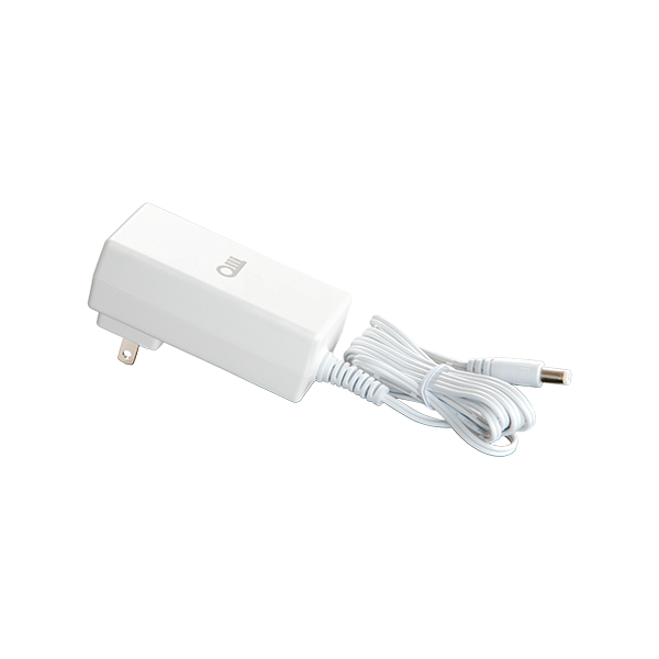 2404030820-220120035644-mk100b