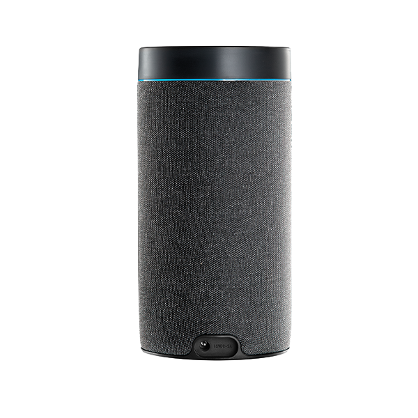 2404030823-220120035644-mk100b2