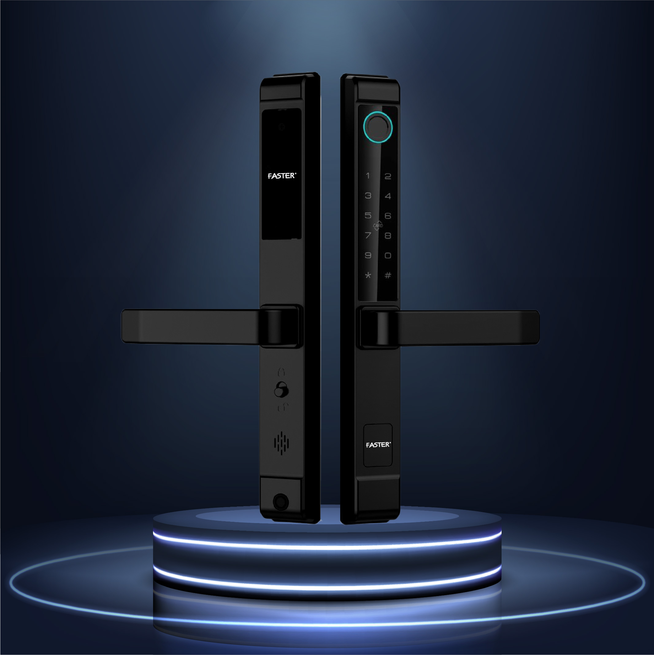 2404231009-khoa-van-tay