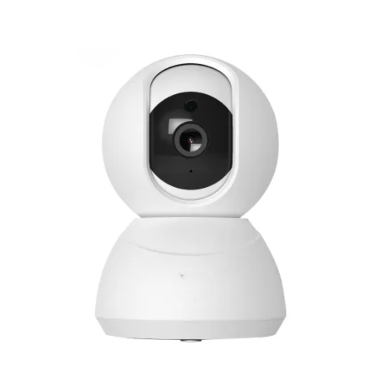 Camera trong nhà Wifi -Smart C2