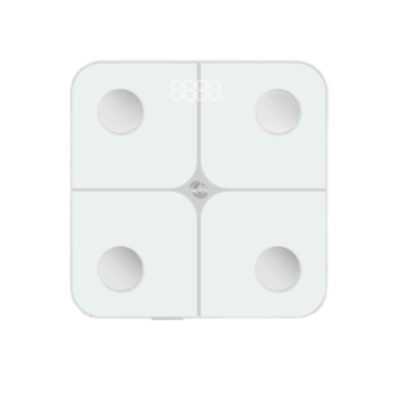 Cân điện tử thông minh WS2