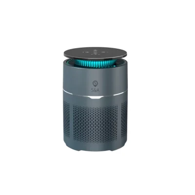 Máy Lọc Không Khí SAL07