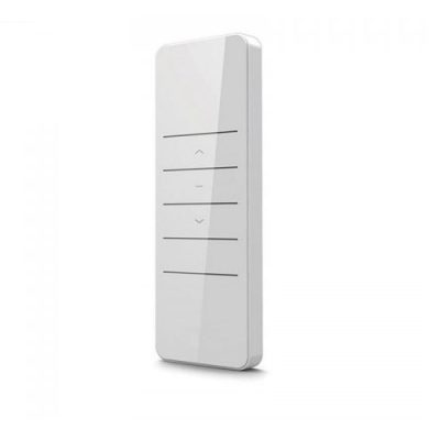 Điều khiển rèm 1 kênh DOFA SMART