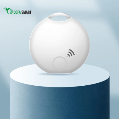 Định vị thông minh DF-LT01 DOFA SMART