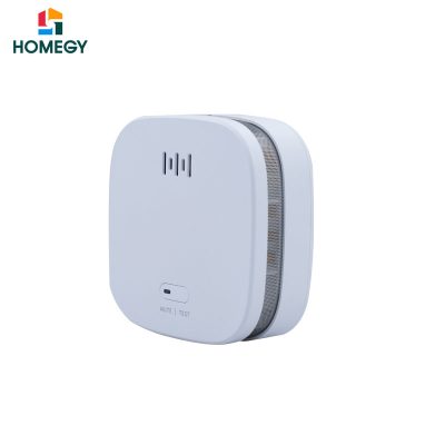 CẢM BIẾN KHÓI SÓNG WIFI