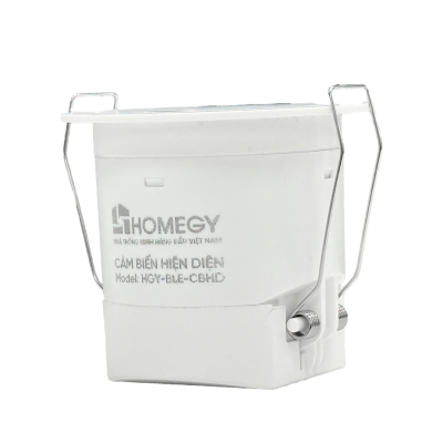 Cảm Biến Hiện Diện BLE