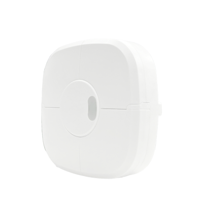 Cảm Biến Hiện Diện Local Loại 2