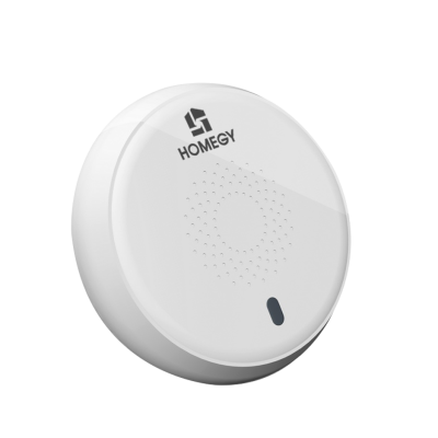 Cảm Biến Khói Thông Minh BLE