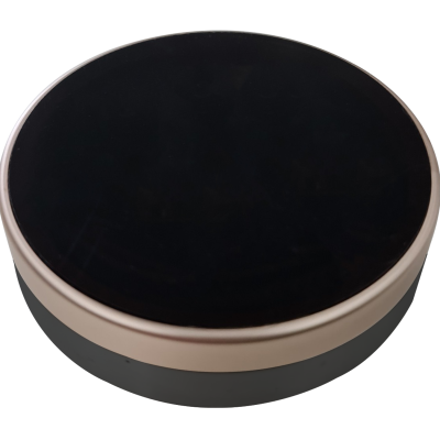 Thiết bị điều khiển bằng giọng nói BLE cao cấp