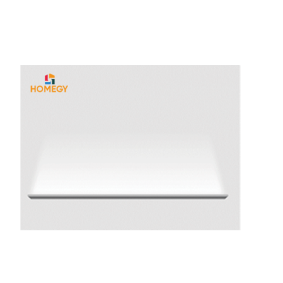 Đèn HomeGy Smart Skylight