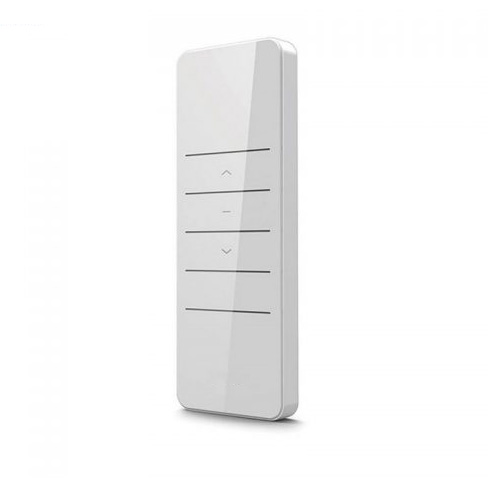 Điều khiển rèm 1 kênh DOFA SMART