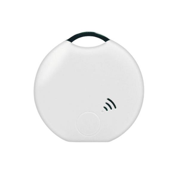 Định vị thông minh DF-LT01 DOFA SMART