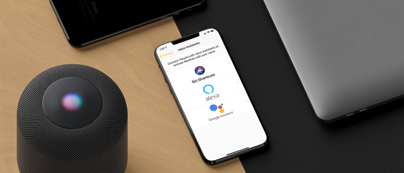 Hệ sinh thái Amazon Alexa