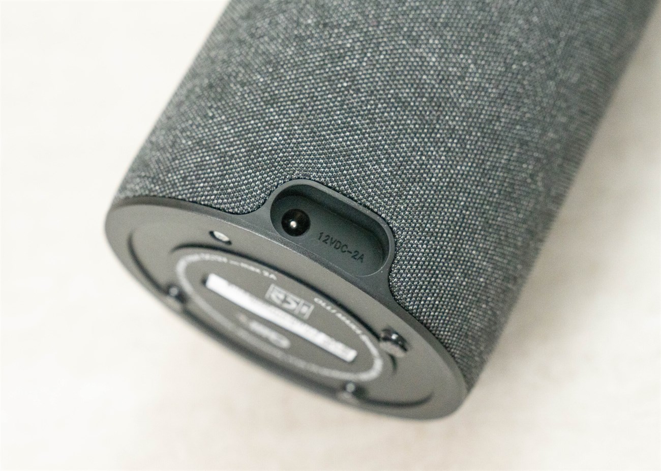 Loa thông minh OLLI MAIKA – Trợ lý ảo thuần Việt