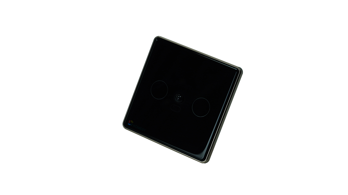 Cong-tac-cam-bien-cau-thang-6