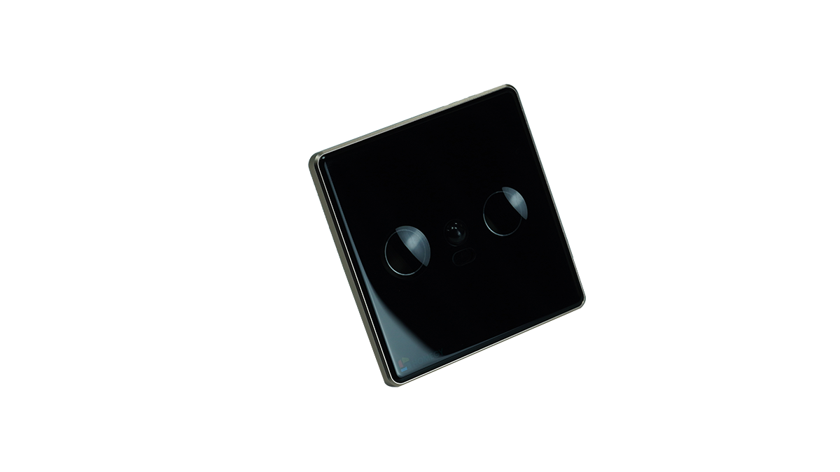 Cong-tac-cam-bien-cau-thang-7