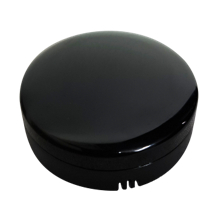 Thiết bị điều khiển giọng nói BLE tiêu chuẩn phiên bản thay đổi được câu lệnh