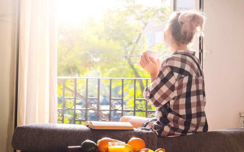 Giải pháp chiếu sáng thông minh, tiết kiệm điện năng và tối ưu ánh sáng