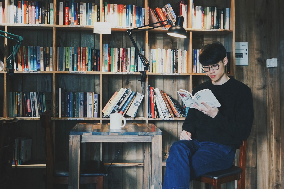 Giải pháp chiếu sáng thông minh, tiết kiệm điện năng và tối ưu ánh sáng