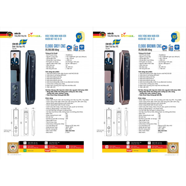 catalogue-demax-01-2026-trang-hinh-anh-25jpg-1773223863-JTvE