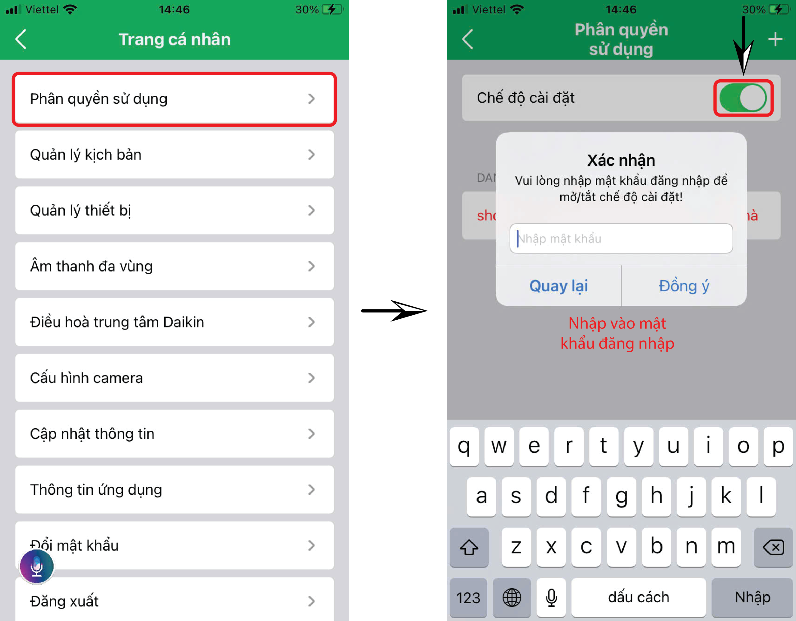 Hướng dẫn sử dụng Module đa năng Bluetooth