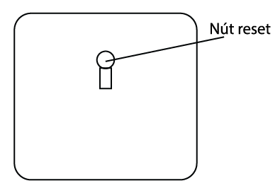 Hướng dẫn sử dụng Module đa năng Bluetooth