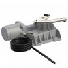 Motor âm sàn Roger BR21/351