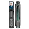 Khóa nhận diện khuôn mặt SL930 DG (FACE ID - 3D)